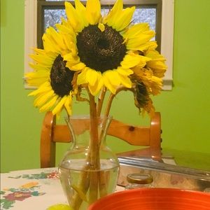 Meet your Posher, Katelin